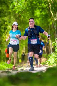 BIB: 
                            <button type="button" onclick="openModal(19384141)" class="btn btn-primary btn-sm float-right btn-popup" data-toggle="modal" data-target=".modal-high-quality">
                        <i class="fas fa-shopping-cart"></i> Add to Cart
                    </button>
                                            <button type="button" onclick="isThisMe(19384141, true)" class="btn btn-success btn-sm float-right btn-popup btn-isme hidden" data-toggle="tooltip" data-placement="bottom" title="นี่คือรูปของคุณใช่ไหม คลิกที่นี่เพื่อเอาเข้าอัลบั้ม">
                        <i class="fas fa-plus"></i> Add to album
                    </button>
                    <button type="button" onclick="isThisMe(19384141, false)" class="btn btn-warning btn-sm float-right btn-popup btn-isnotme hidden">
                        <i class="fas fa-ban"></i> Remove from album
                    </button>